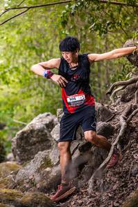 BIB: 
                            <button type="button" onclick="openModal(22165193)" class="btn btn-primary btn-sm float-right btn-popup" data-toggle="modal" data-target=".modal-high-quality">
                        <i class="fas fa-shopping-cart"></i> Add to Cart
                    </button>
                                            <button type="button" onclick="isThisMe(22165193, true)" class="btn btn-success btn-sm float-right btn-popup btn-isme hidden" data-toggle="tooltip" data-placement="bottom" title="นี่คือรูปของคุณใช่ไหม คลิกที่นี่เพื่อเอาเข้าอัลบั้ม">
                        <i class="fas fa-plus"></i> Add to album
                    </button>
                    <button type="button" onclick="isThisMe(22165193, false)" class="btn btn-warning btn-sm float-right btn-popup btn-isnotme hidden">
                        <i class="fas fa-ban"></i> Remove from album
                    </button>